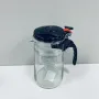 Заварювальний чайник OLens 102-138 Тіпод 750 мл
