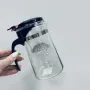 Заварювальний чайник OLens 102-138 Тіпод 750 мл