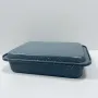 Набор форм для выпечки A-PLUS 1283 25,5x17,8x5 см