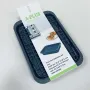Набор форм для выпечки A-PLUS 1283 25,5x17,8x5 см