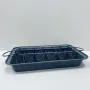 Форма для випікання A-PLUS 1288 31,5x20x4 см