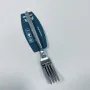 Набір столових виделок Krauff Venice 29-178-004 3 шт
