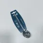Набор чайных ложек Krauff Venice 29-178-006 3 шт