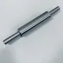 Скалка для раскатки теста RYJ R97330-39 39 см