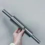 Скалка для раскатки теста RYJ R97330-39 39 см