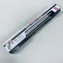 Скалка для раскатки теста RYJ R97330-39 39 см