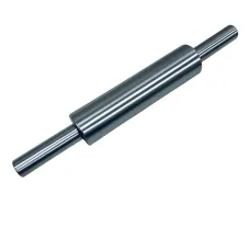 Скалка для раскатки теста RYJ R97330-39 39 см