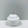 Цукорниця порцелянова Interos 932710 300 мл Снігова Королева