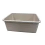 Миска пластикова Lamela 263/1426 8 л 33,5x26,5x12,5 см 23072