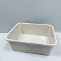 Миска пластикова Lamela 264/1488 11 л 37,5x30x14 см 23073