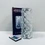 Світильник-нічник A-PLUS BIG-15/1515 21,5 см