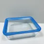 Форма скляна для приготування та зберігання Pyrex Pure Glass 242A000 1,5 л