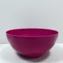 Миска Lamela Рукола 3 л Малинова