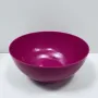 Миска Lamela Рукола 3 л Малинова