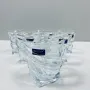 Набір склянок OLens 3091 Сasablanca 6 шт Прозорий