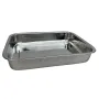 Деко для запікання A-PLUS 0764 35x25x5 см