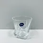 Стакан Yujing GlassWare 4009-1 ТЕХ 1 шт 310 мл