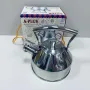 Чайник зі свистком A-PLUS 1326 2,5 л