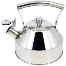 Чайник со свистком A-PLUS 1326 2,5 л