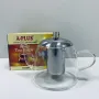 Заварочный чайник с фильтром A-PLUS 1037 1000 мл