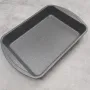 Дечка для випікання A-PLUS 1285 45,5x30,5x6,5 см