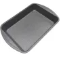 Дечка для випікання A-PLUS 1285 45,5x30,5x6,5 см