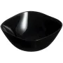 Салатник Luminarc Carine 14 см Black Q7017