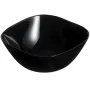 Салатник Luminarc Carine 14 см Black Q7017