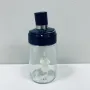 Спецовница с кисточкой Viva Daily S250-B 250 мл