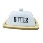 Маслянка на підставці A-PLUS 7347 Butter