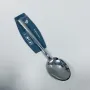Набір столових ложок Krauff Nice 29-178-010 3 шт