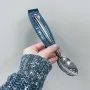 Набір столових ложок Krauff Nice 29-178-010 3 шт