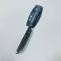 Набір столових ножів Krauff Nice 29-178-008 2 шт