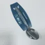 Набір чайних ложок Krauff Nice 29-178-011 3 шт
