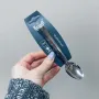Набір чайних ложок Krauff Nice 29-178-011 3 шт