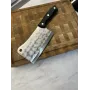 Набор кухонный Gorillas BBQ Чешуя 40 см Коричневый 2 шт (DS29)