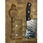 Набор кухонный Gorillas BBQ Чешуя 40 см Коричневый 2 шт (DS29)