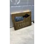 Набор кухонный Gorillas BBQ Чешуя 40 см Коричневый 2 шт (DS29)
