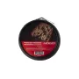 Форма для выпечки паски Ardesto Gemini 14х12 см iz16326