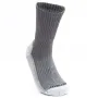Носки мужские Sensor Treking Bambus 43-46 Серый