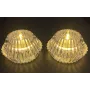 Набір декоративних LED-свічок OPT-TOP Лампадка 12 шт (2104618453)