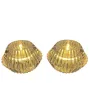 Набір декоративних LED-свічок OPT-TOP Лампадка 12 шт (2104618453)