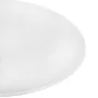 Набор тарелок Sabefet White velvet 27 см Белый AL239927