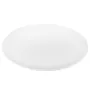 Набор тарелок Sabefet White velvet 27 см Белый AL239927