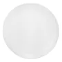 Набор тарелок Sabefet White velvet 27 см Белый AL239927