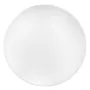 Набор тарелок Sabefet White velvet 23 см Белый AL239929