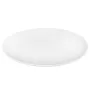Набор тарелок Sabefet White velvet 23 см Белый AL239929