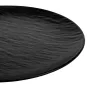 Набор тарелок Sabefet Black velvet 23 см Черный 6 шт AL239930