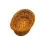 Кошик овальний One Chef 19×13×7 см 509094