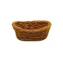 Кошик овальний One Chef 19×13×7 см 509094